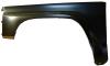 SAT STDT720162 Replacement part