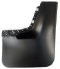 SAT ST-DT72-016B-1 (STDT72016B1) Replacement part