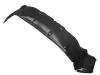 SAT STDT72016L1 Replacement part