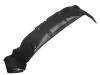 SAT STDT72016L2 Replacement part