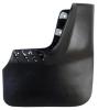 SAT ST-DT72-064B-1 (STDT72064B1) Replacement part