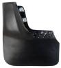 SAT STDT72064B2 Replacement part