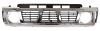 SAT STDT72093A0 Replacement part