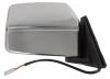 SAT ST-DT72-940-1 (STDT729401) Replacement part