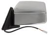 SAT STDT729402 Replacement part