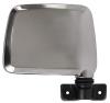 SAT ST-DT72-940-A1 (STDT72940A1) Replacement part