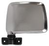 SAT STDT72940A2 Replacement part
