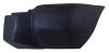 SAT STDT730001 Replacement part