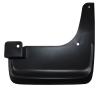 SAT ST-DT73-016B-1 (STDT73016B1) Replacement part
