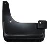 SAT ST-DT73-016B-2 (STDT73016B2) Replacement part