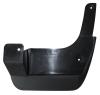 SAT STDT73016BA1 Replacement part