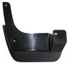 SAT STDT73016BA2 Replacement part