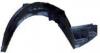 SAT STDT73016L1 Replacement part
