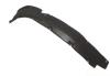 SAT STDT73016L2 Replacement part
