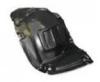 SAT ST-DT73-016L-A1 (STDT73016LA1) Replacement part