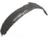 SAT STDT73016LA2 Replacement part