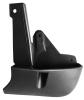 SAT STDT73064B1 Replacement part