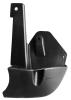 SAT STDT73064BA1 Replacement part