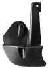 SAT STDT73064BA2 Replacement part