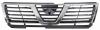 SAT STDT73093A0 Replacement part