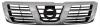 SAT STDT73093B0 Replacement part