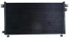SAT STDT733940 Replacement part