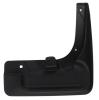 SAT STDT74016B1 Replacement part