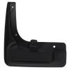 SAT STDT74016B2 Replacement part