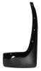 SAT STDT74064B1 Replacement part