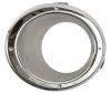 SAT ST-DT74-219-1 (STDT742191) Replacement part