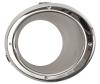 SAT STDT742192 Replacement part