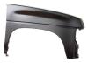 SAT ST-DT92-016-1 (STDT920161) Replacement part