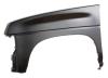 SAT ST-DT92-016-2 (STDT920162) Replacement part