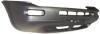 SAT ST-DT93-000-M0 (STDT93000M0) Replacement part