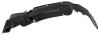 SAT STDT93016L1 Replacement part