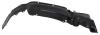 SAT ST-DT93-016L-2 (STDT93016L2) Replacement part