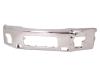 SAT ST-DT95-000-0 (STDT950000) Replacement part