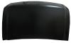 SAT ST-DT95-015-0 (STDT950150) Replacement part