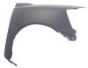 SAT STDT950161 Replacement part