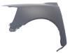 SAT STDT950162 Replacement part