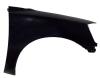 SAT STDT95016A1 Replacement part
