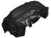 SAT STDT95016L1 Replacement part