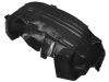 SAT STDT95016L2 Replacement part