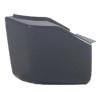SAT STDT950871 Replacement part