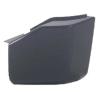 SAT ST-DT95-087-2 (STDT950872) Replacement part