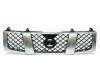 SAT STDT950930 Replacement part