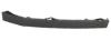 SAT STDT952061 Replacement part