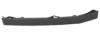 SAT STDT952062 Replacement part