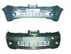 SAT STDTE10000 Replacement part