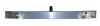 SAT ST-DTE1-000R-0 (STDTE1000R0) Replacement part